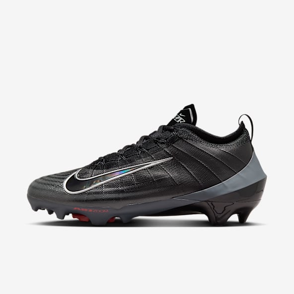 Products. Nike.com